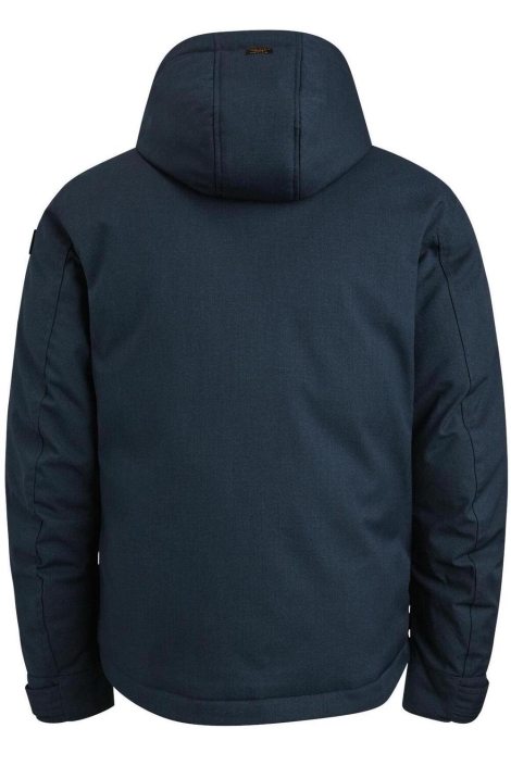 PME legend semi long jacket strator icon 2.0
